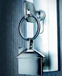 All Day Locksmith Service Jacksonville, FL 904-495-0610 All Day Locksmith Service Jacksonville, FL 904-495-0610