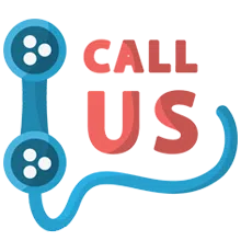 All Day Locksmith Service Jacksonville, FL 904-495-0610 All Day Locksmith Service Jacksonville, FL 904-495-0610 - sb-call-us-01