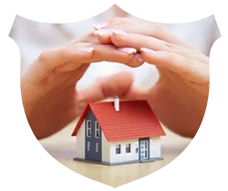 All Day Locksmith Service Jacksonville, FL 904-495-0610 All Day Locksmith Service Jacksonville, FL 904-495-0610 - sb-res1-01