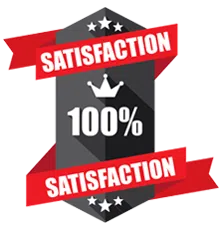 All Day Locksmith Service Jacksonville, FL 904-495-0610 All Day Locksmith Service Jacksonville, FL 904-495-0610 - sb-satisfaction-01